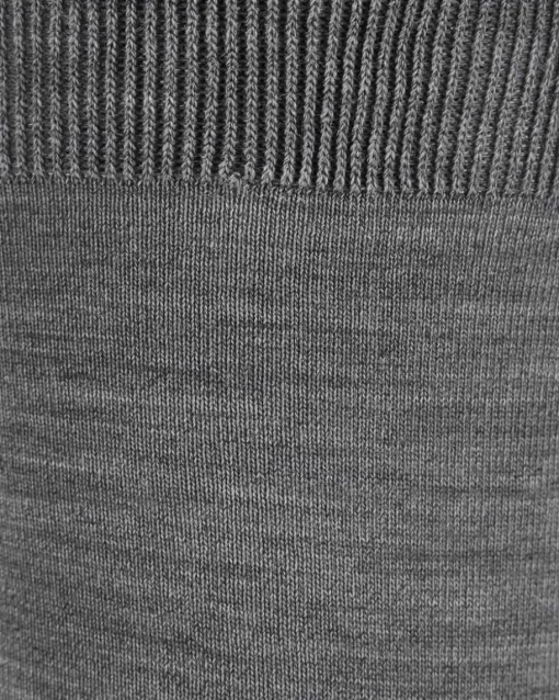 ClimaWool Strümpfe