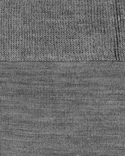 ClimaWool Strümpfe