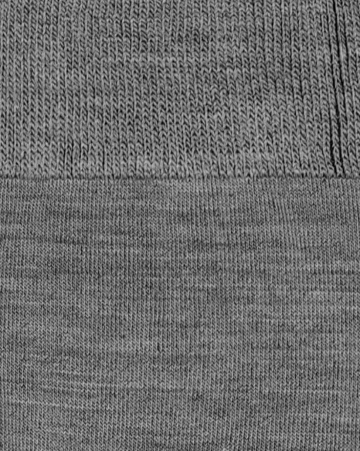 ClimaWool Strümpfe