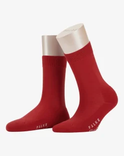 ClimaWool Strümpfe