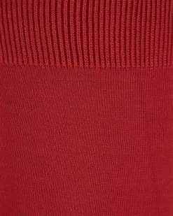 ClimaWool Strümpfe