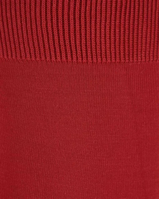 ClimaWool Strümpfe
