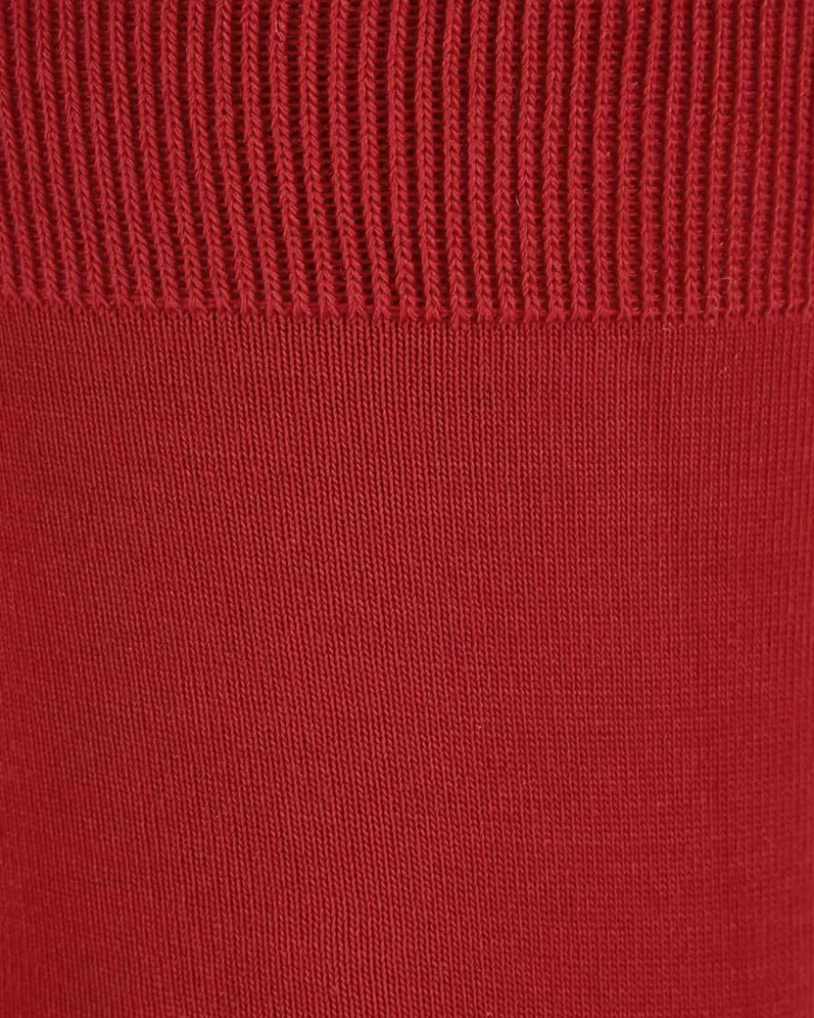 ClimaWool Strümpfe