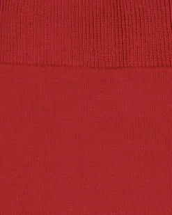 ClimaWool Strümpfe