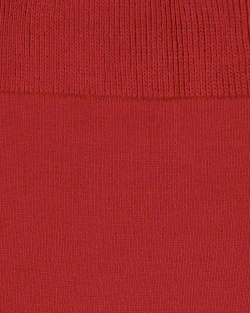 ClimaWool Strümpfe