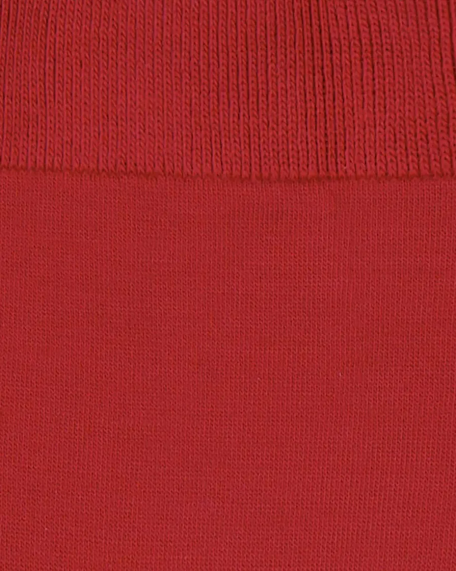 ClimaWool Strümpfe