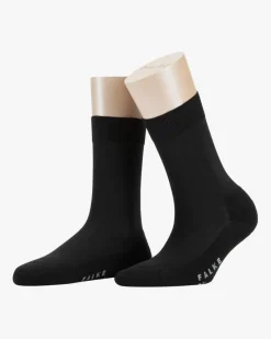 ClimaWool Strümpfe