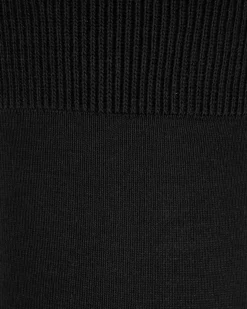 ClimaWool Strümpfe