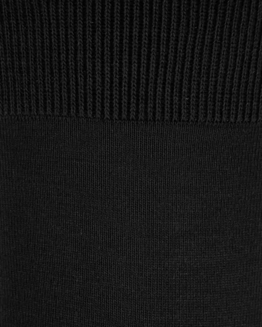 ClimaWool Strümpfe