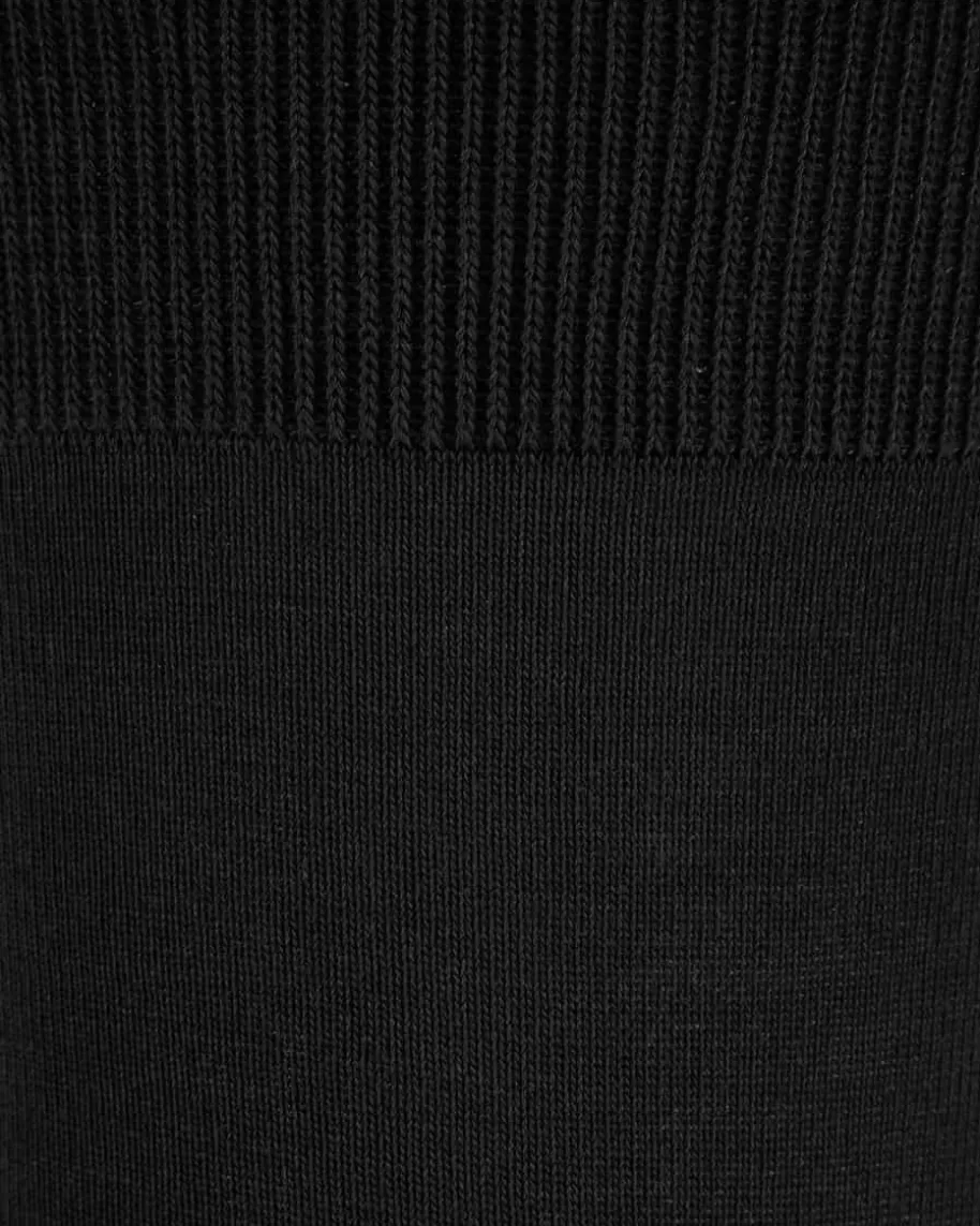 ClimaWool Strümpfe