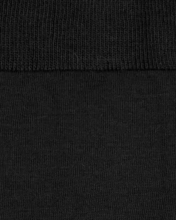 ClimaWool Strümpfe