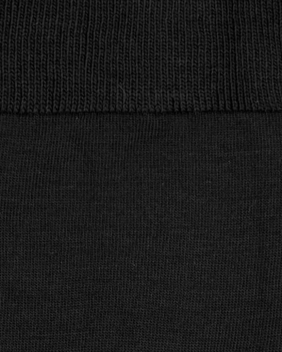 ClimaWool Strümpfe