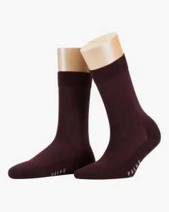 ClimaWool Strümpfe