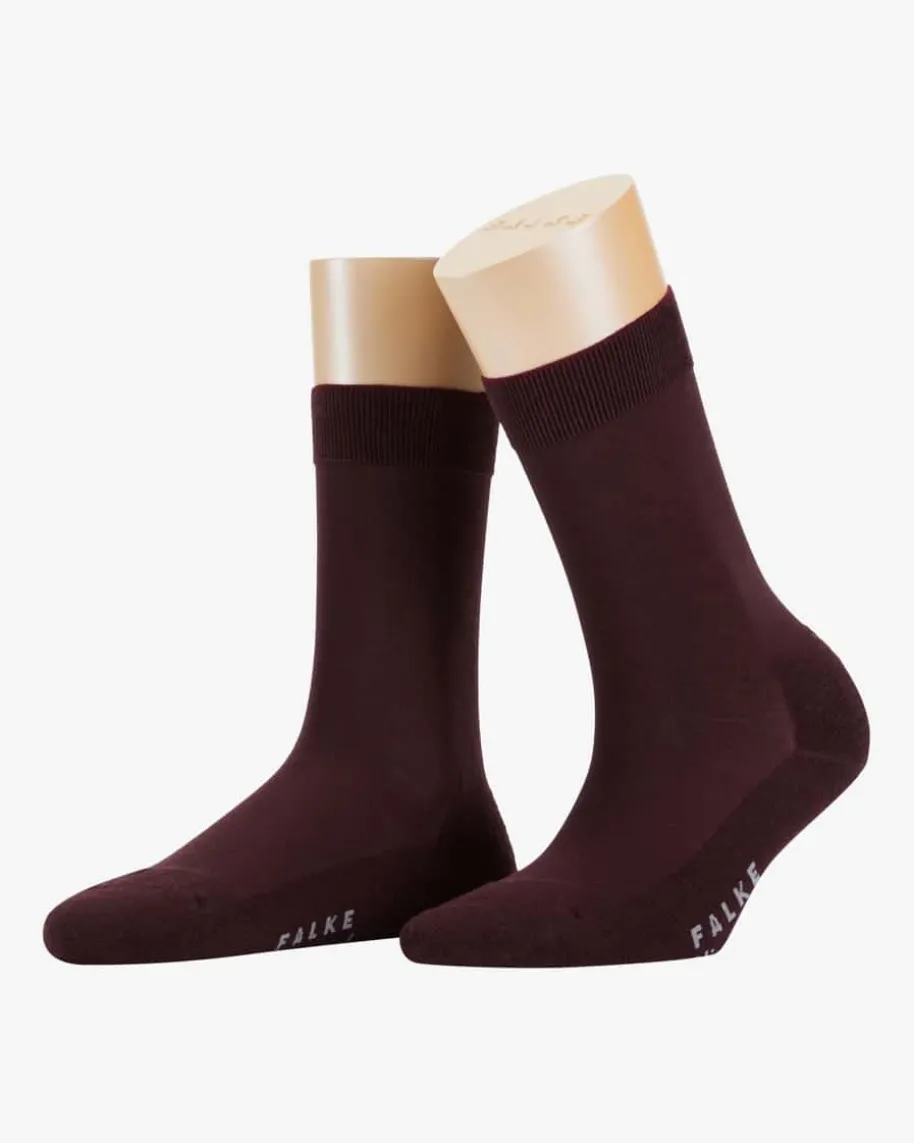 ClimaWool Strümpfe