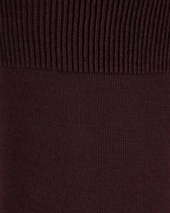 ClimaWool Strümpfe