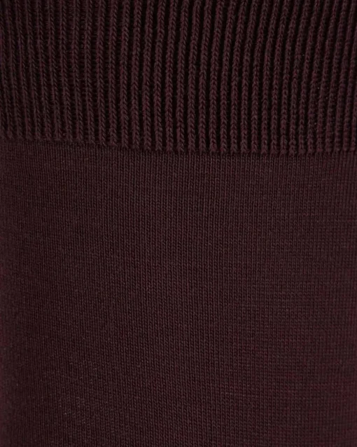 ClimaWool Strümpfe