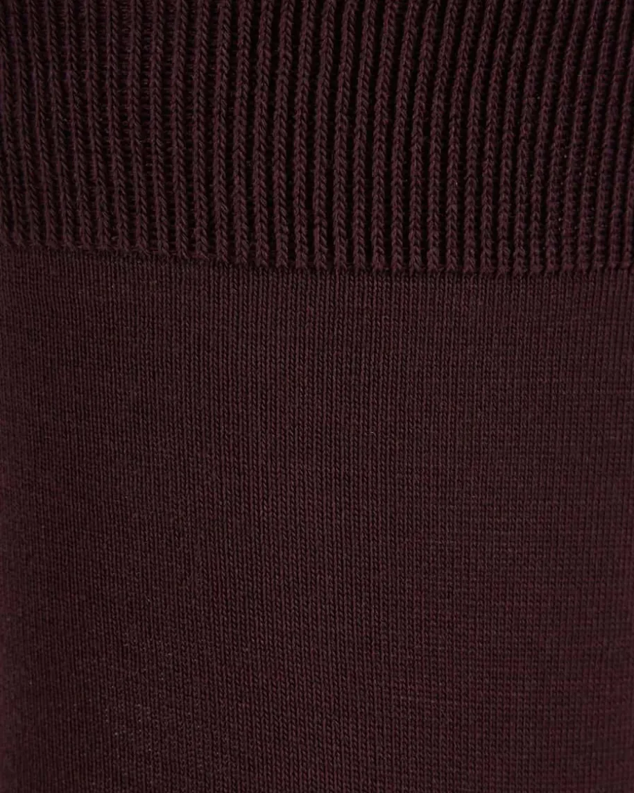 ClimaWool Strümpfe