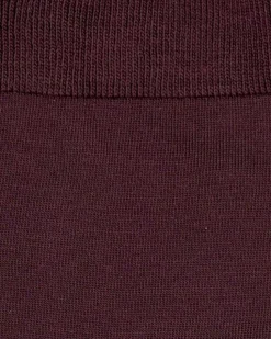 ClimaWool Strümpfe
