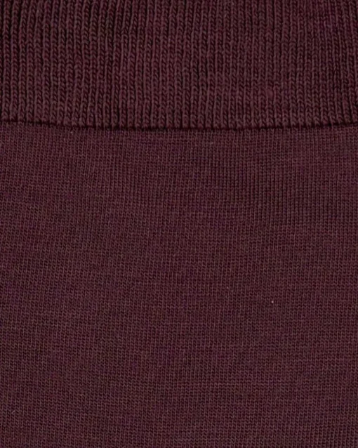 ClimaWool Strümpfe