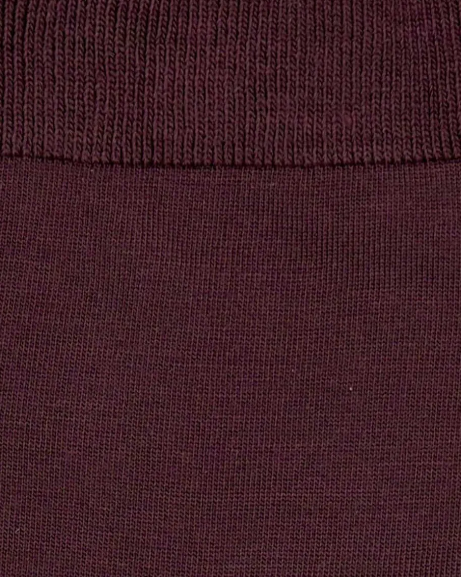 ClimaWool Strümpfe