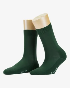 ClimaWool Strümpfe