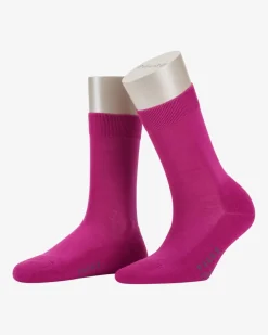 ClimaWool Strümpfe