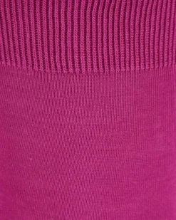ClimaWool Strümpfe