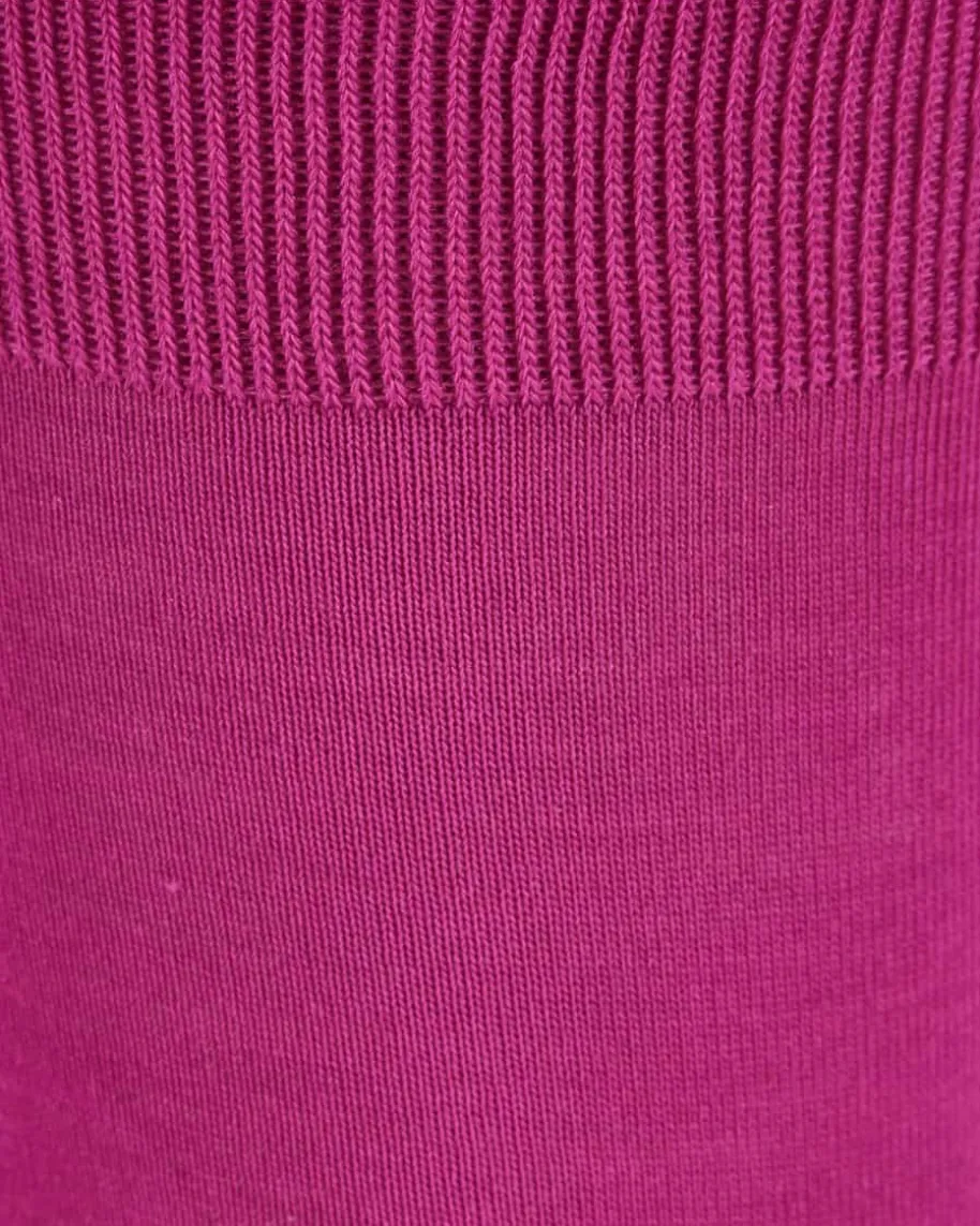 ClimaWool Strümpfe