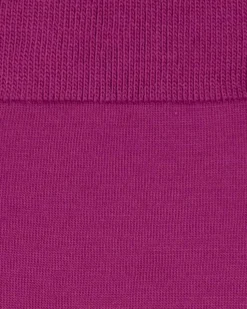 ClimaWool Strümpfe