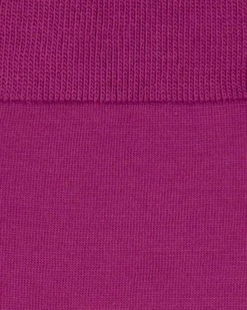 ClimaWool Strümpfe