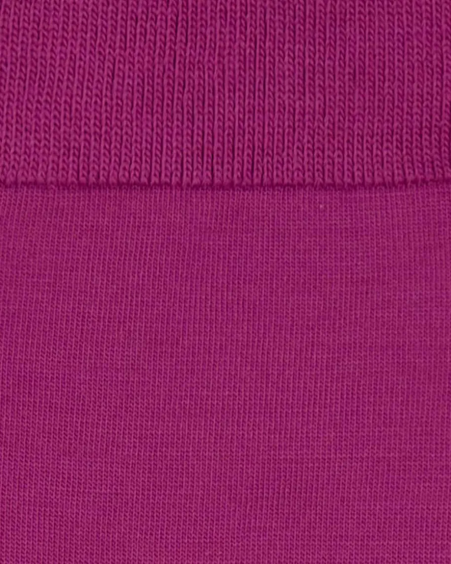 ClimaWool Strümpfe
