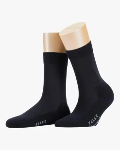 ClimaWool Strümpfe