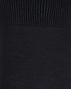 ClimaWool Strümpfe