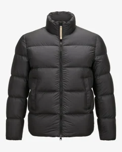 Cloud Eagle Daunenblouson