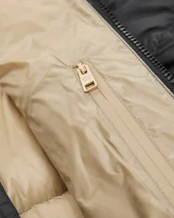 Cloud Eagle Daunenblouson