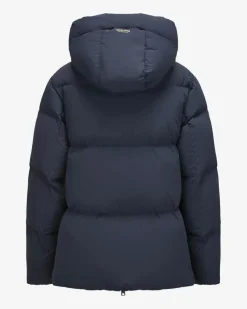 Cloud Madison Daunenjacke