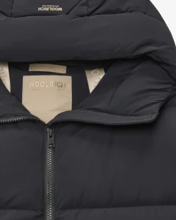 Cloud Madison Daunenjacke