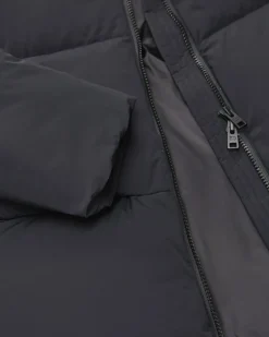 Cloud Madison Daunenjacke