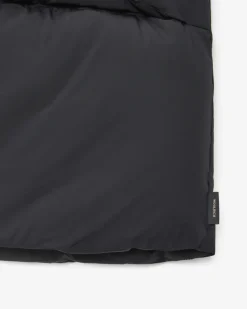 Cloud Madison Daunenjacke