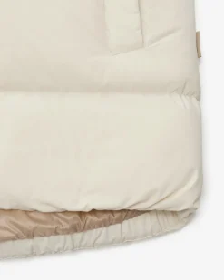 Cloud Madison Daunen-Kurzmantel