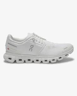 Cloud6 Sneaker
