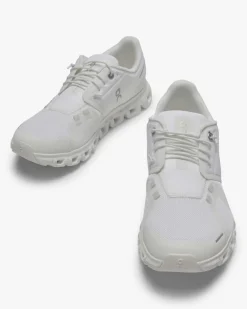 Cloud6 Sneaker