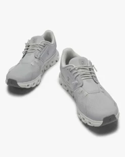 Cloud6 Sneaker