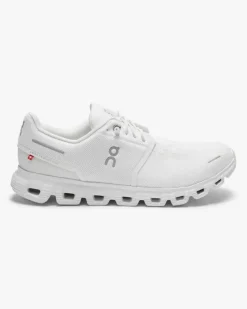 Cloud6 Sneaker