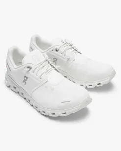 Cloud6 Sneaker