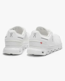 Cloud6 Sneaker