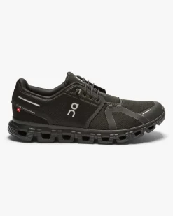 Cloud6 Sneaker