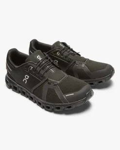 Cloud6 Sneaker