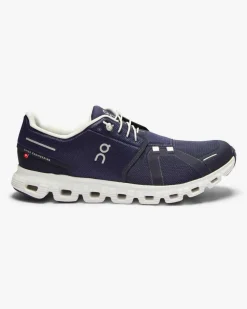 Cloud6 Sneaker