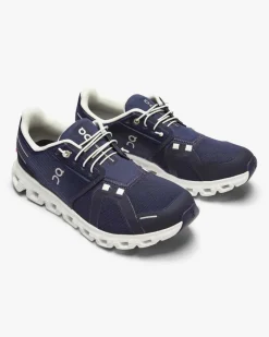 Cloud6 Sneaker